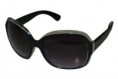 /album/oculos-de-sol/a229-0100-preto-jpg/